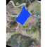  Land for sale in Topaga, Boyaca, Topaga