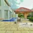 6 Bedroom Villa for sale in Bolivar, Cartagena, Bolivar