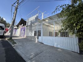 在Tultepec, Mexico出售的6 卧室 屋, Tultepec