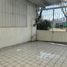 在Tultepec, Mexico出售的6 卧室 屋, Tultepec