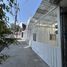 在Tultepec, Mexico出售的6 卧室 屋, Tultepec