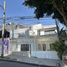 在Tultepec, Mexico出售的6 卧室 屋, Tultepec
