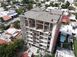 Condominium 2 chambre à vendre à Merida, Yucatan, Merida, Yucatan
