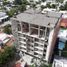 2 Bedroom Condo for sale in Merida, Yucatan, Merida, Yucatan
