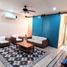 2 Schlafzimmer Haus zu verkaufen in Merida, Yucatan, Merida, Yucatan