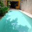2 Schlafzimmer Haus zu verkaufen in Merida, Yucatan, Merida, Yucatan