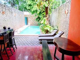 2 Schlafzimmer Haus zu verkaufen in Merida, Yucatan, Merida, Yucatan
