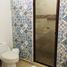 Maison 3 chambre à vendre à Merida, Yucatan, Merida, Yucatan