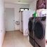 Maison 3 chambre à vendre à Merida, Yucatan, Merida, Yucatan