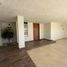 Maison 4 chambre à vendre à Aguascalientes, Aguascalientes, Aguascalientes, Aguascalientes
