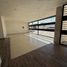 Maison 4 chambre à vendre à Aguascalientes, Aguascalientes, Aguascalientes, Aguascalientes