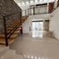 Maison 4 chambre à vendre à Aguascalientes, Aguascalientes, Aguascalientes, Aguascalientes