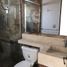 4 Habitación Casa en venta en El Marques, Querétaro, El Marques