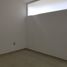 4 Habitación Casa en venta en El Marques, Querétaro, El Marques