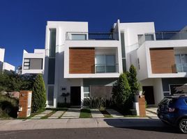 4 Habitación Casa en venta en El Marques, Querétaro, El Marques