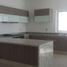 4 Habitación Casa en venta en El Marques, Querétaro, El Marques