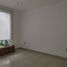 4 Habitación Casa en venta en El Marques, Querétaro, El Marques