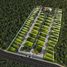  Land for sale in Merida, Yucatan, Merida, Yucatan