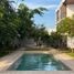 Appartement 1 chambre à louer à Merida, Yucatan, Merida