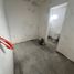 3 Schlafzimmer Villa zu verkaufen in Monterrey, Nuevo Leon, Monterrey