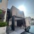 3 Schlafzimmer Villa zu verkaufen in Monterrey, Nuevo Leon, Monterrey