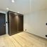 Appartement 1 chambre à vendre à Miguel Hidalgo, Mexico City, Miguel Hidalgo