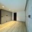 Appartement 1 chambre à vendre à Miguel Hidalgo, Mexico City, Miguel Hidalgo