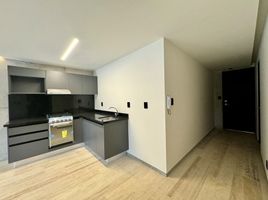 Appartement 1 chambre à vendre à Miguel Hidalgo, Mexico City, Miguel Hidalgo