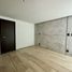 Appartement 1 chambre à vendre à Miguel Hidalgo, Mexico City, Miguel Hidalgo