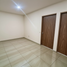 3 Habitación Casa en venta en Queretaro, Querétaro, Queretaro, Querétaro
