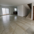 3 Habitación Casa en venta en Queretaro, Querétaro, Queretaro, Querétaro