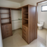 3 Habitación Casa en venta en Queretaro, Querétaro, Queretaro, Querétaro