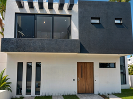 3 Habitación Casa en venta en Queretaro, Querétaro, Queretaro, Querétaro