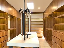 4 Schlafzimmer Appartement zu verkaufen in Queretaro, Queretaro, Queretaro, Queretaro
