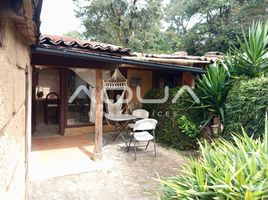1 Schlafzimmer Haus zu vermieten in Valle De Bravo, Mexico, Valle De Bravo