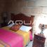 1 Schlafzimmer Haus zu vermieten in Valle De Bravo, Mexico, Valle De Bravo