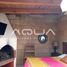 1 Schlafzimmer Haus zu vermieten in Valle De Bravo, Mexico, Valle De Bravo