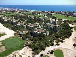 4 Bedroom House for sale in La Paz, Baja California Sur, La Paz, Baja California Sur, Mexico