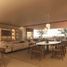 4 Bedroom House for sale in La Paz, Baja California Sur, La Paz, Baja California Sur, Mexico
