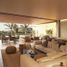 4 Bedroom House for sale in La Paz, Baja California Sur, La Paz, Baja California Sur, Mexico