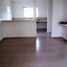 3 Habitación Villa en alquiler en Merida, Yucatán, Merida, Yucatán