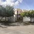 3 Habitación Villa en alquiler en Merida, Yucatán, Merida, Yucatán