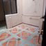 3 Schlafzimmer Villa zu verkaufen in Leon, Guanajuato, Leon