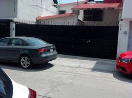 3 Schlafzimmer Villa zu verkaufen in Leon, Guanajuato, Leon