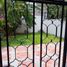 3 Schlafzimmer Villa zu verkaufen in Leon, Guanajuato, Leon
