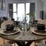2 Schlafzimmer Appartement zu verkaufen in Miguel Hidalgo, Mexico City, Miguel Hidalgo