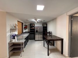 2 Schlafzimmer Haus zu vermieten in Merida, Yucatan, Merida, Yucatan, Mexiko