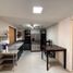 2 Bedroom Villa for rent in Merida, Yucatan, Merida