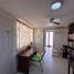 2 Schlafzimmer Haus zu vermieten in Merida, Yucatan, Merida, Yucatan, Mexiko