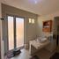 2 Schlafzimmer Haus zu vermieten in Merida, Yucatan, Merida, Yucatan, Mexiko